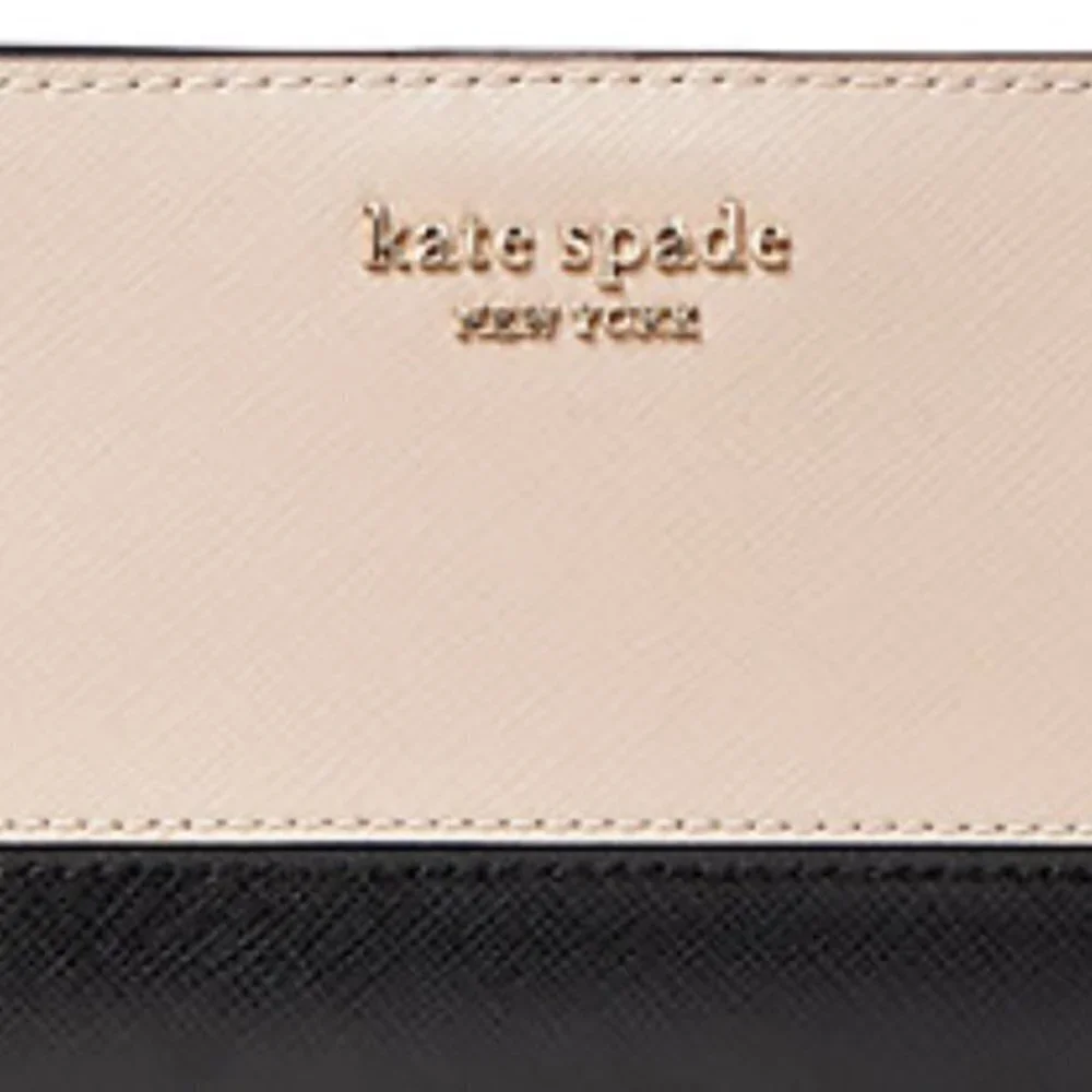kate spade new tags